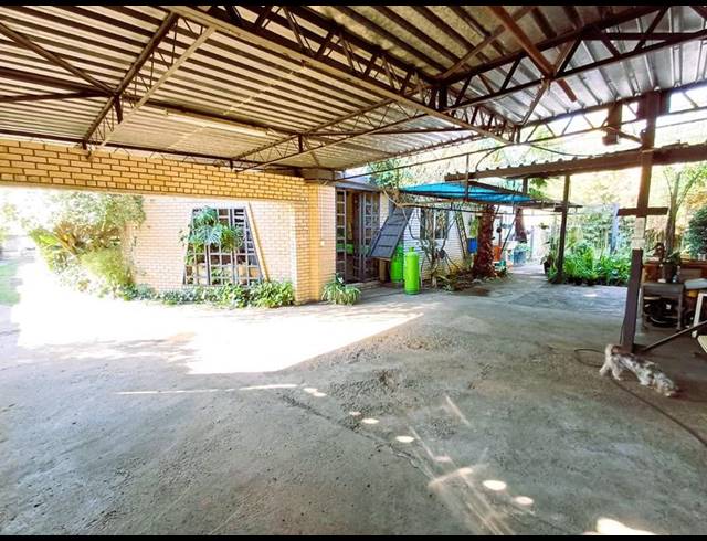 3 BEDROOM HOUSE FOR SALE IN MELODIE